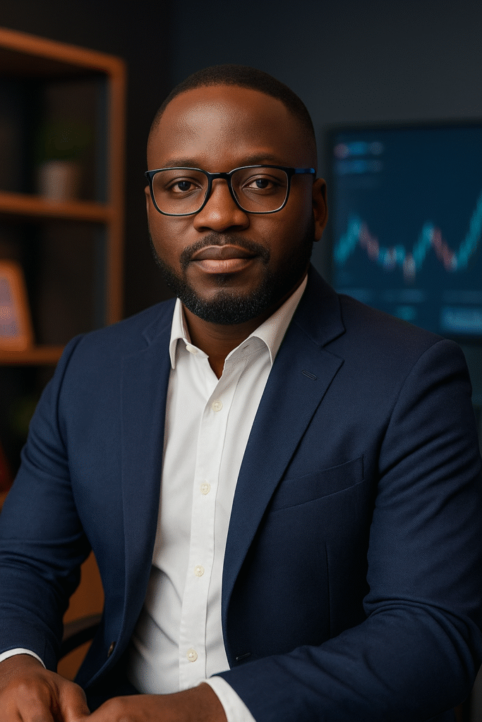 Início 27 ChatGPT Image Sep 9 2025 02 46 05 AM