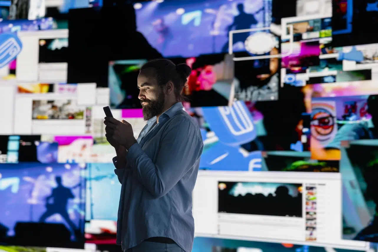 A Evolução dos Ativos Digitais: De Colecionáveis em Jogos a NFTs